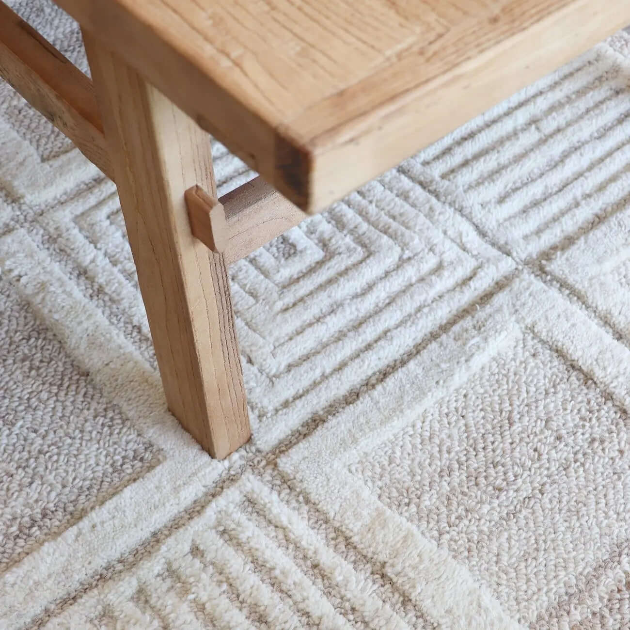 Astra Rug Hawthorne Group