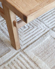 Astra Rug Hawthorne Group