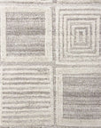 Astra Rug Hawthorne Group