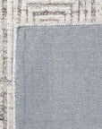 Astra Rug Hawthorne Group