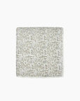 Athena Handblock Natural Bedding Marmaduke Shoppe