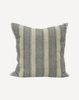 Audry Stripe Cushion Cover French Country Collections