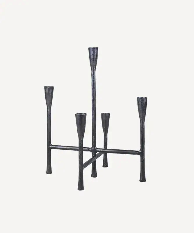 Austin Candelabra French Country Collections