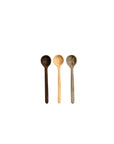 Tasting Spoon