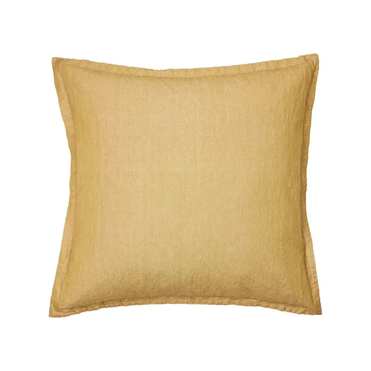 BROSTE Cushion Cover Linn May Time