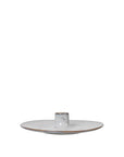 BROSTE Nordic Sand Candleholder