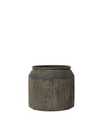 Uma Planter | Small