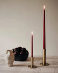 Broste Candleholder Maro