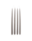 Broste Copenhagen Taper Candles