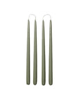 Broste Copenhagen Taper Candles