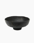 Balto Iron Bowl French Country Collections