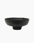 Balto Iron Bowl French Country Collections