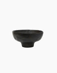 Balto Iron Bowl French Country Collections