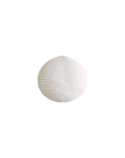 Banks Cotton Lantern Merchants and Traders by Sibella Court Pty Ltd