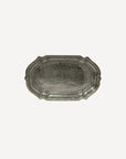 Baroque Tray Marmaduke Shoppe