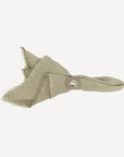 Bauble Napkin French Country Collections