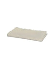 Bauble Napkin French Country Collections