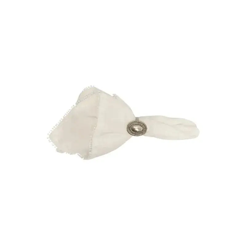 Bauble Napkin French Country Collections
