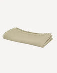 Bauble Napkin French Country Collections