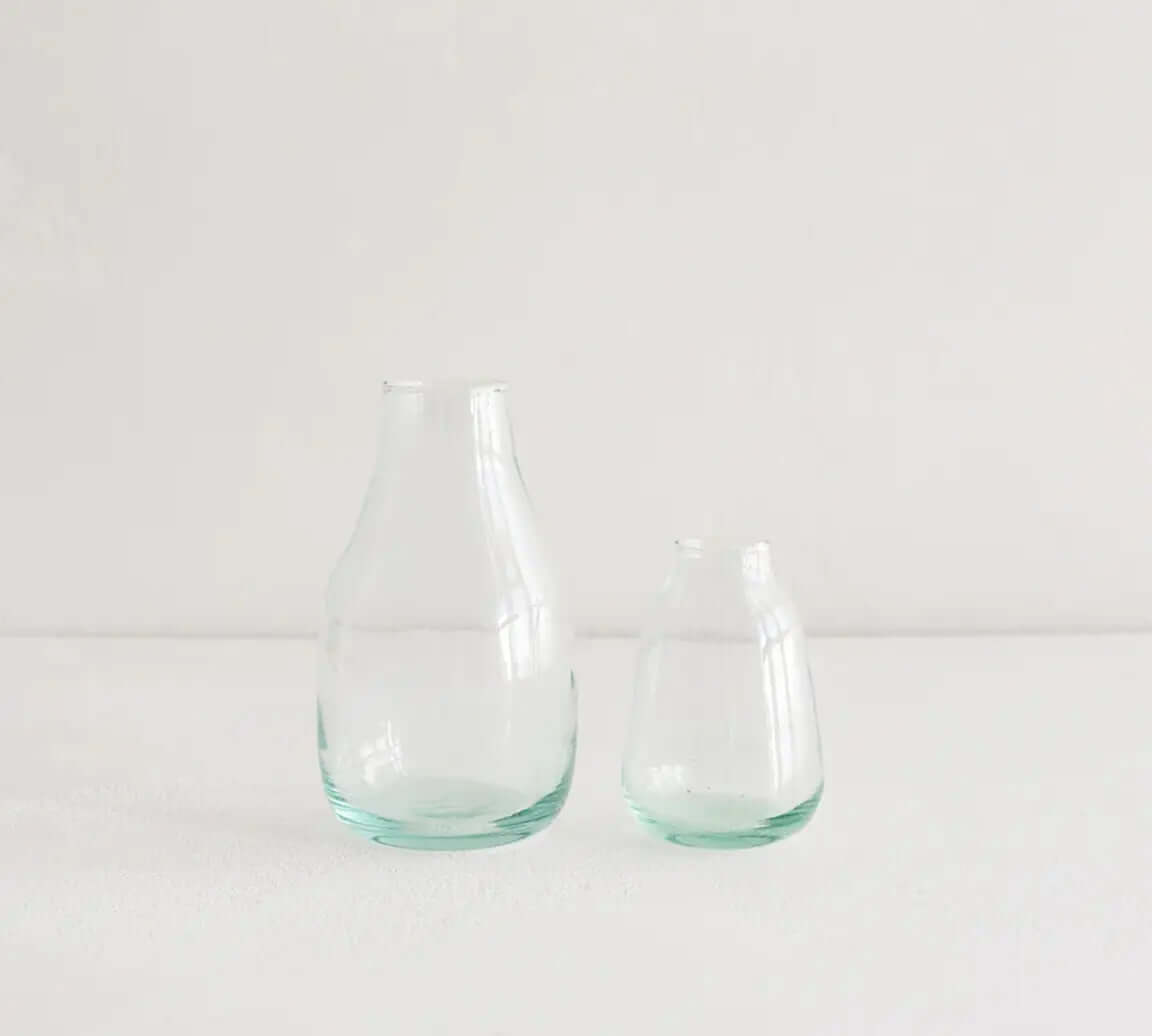 Beldi Calebasse Vase Epicure Trading Ltd