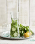 Beldi Carafe Epicure Trading Ltd