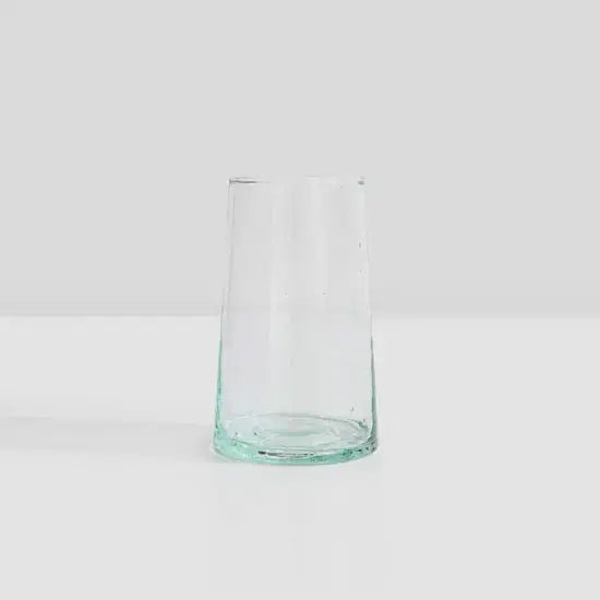 Beldi Tapered Champange Wine Glass Epicure Trading Ltd