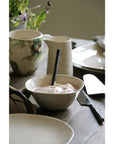 Blanc & Ivy Bowl CC Interiors