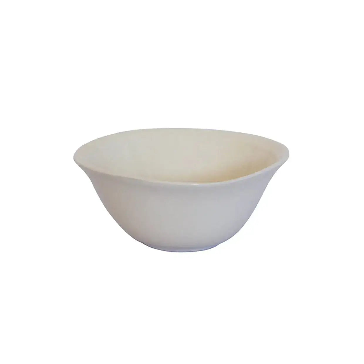 Blanc & Ivy Bowl CC Interiors
