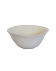 Blanc & Ivy Bowl CC Interiors