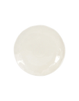 Blanc & Ivy Dinner Plate CC Interiors