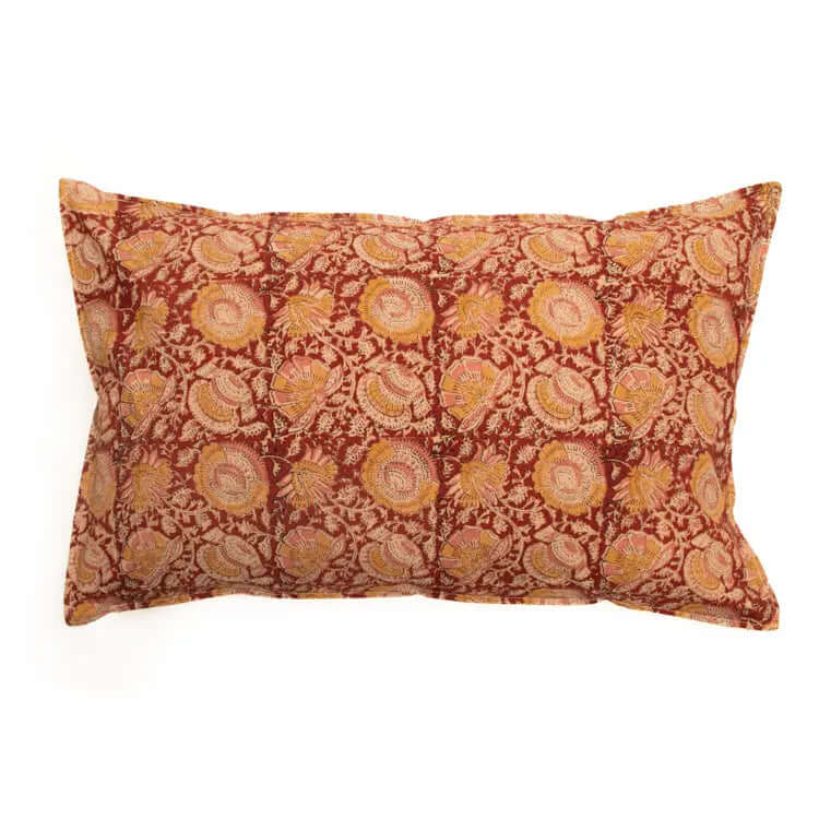 Brambleberry Bedding Trade Aid