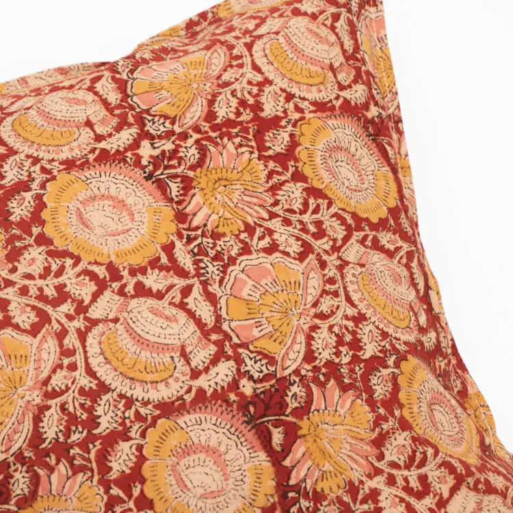 Brambleberry Bedding Trade Aid