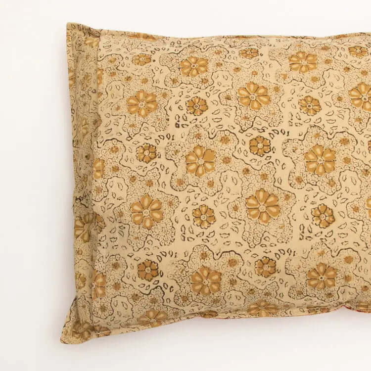 Brambleberry Bedding Trade Aid