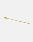 Brass Muddler Fog Linen