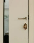 Brass Noah Bell Fog Linen