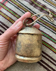 Brass Noah Bell Fog Linen