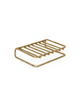 Brass Soap Stand Fog Linen