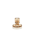 Broste Copenhagen Petra Small Candleholder May Time