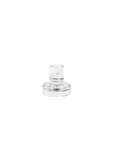 Broste Copenhagen Petra Small Candleholder May Time