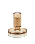 Broste Copenhagen Petra Small Candleholder May Time