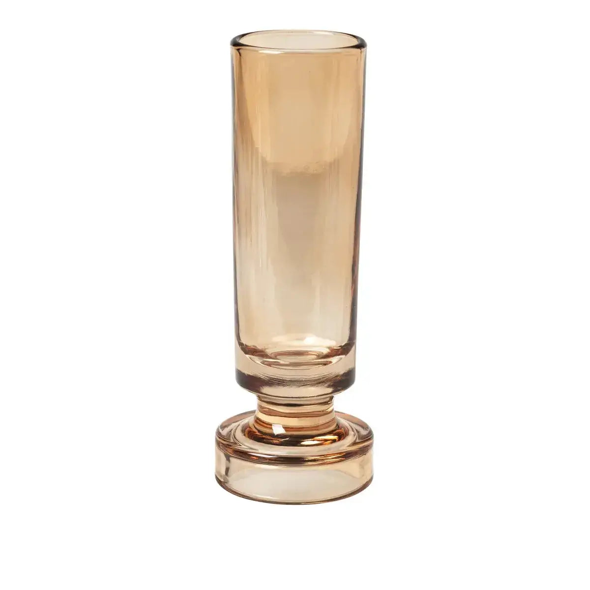 Broste Copenhagen Petra Vase May Time