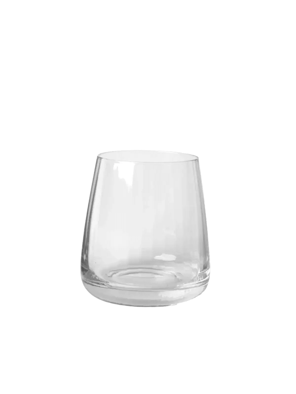 Broste Copenhagen Sandvig Short Tumbler CC Interiors