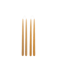 Broste Copenhagen Taper Candles May Time