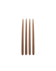 Broste Copenhagen Taper Candles May Time