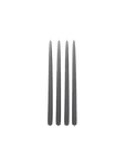 Broste Copenhagen Taper Candles May Time