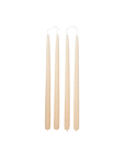 Broste Copenhagen Taper Candles May Time