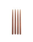 Broste Copenhagen Taper Candles May Time