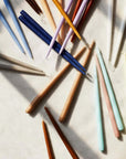 Broste Copenhagen Taper Candles May Time