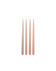 Broste Copenhagen Taper Candles May Time