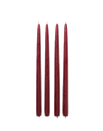 Broste Copenhagen Taper Candles May Time
